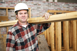 Construction Foreman
